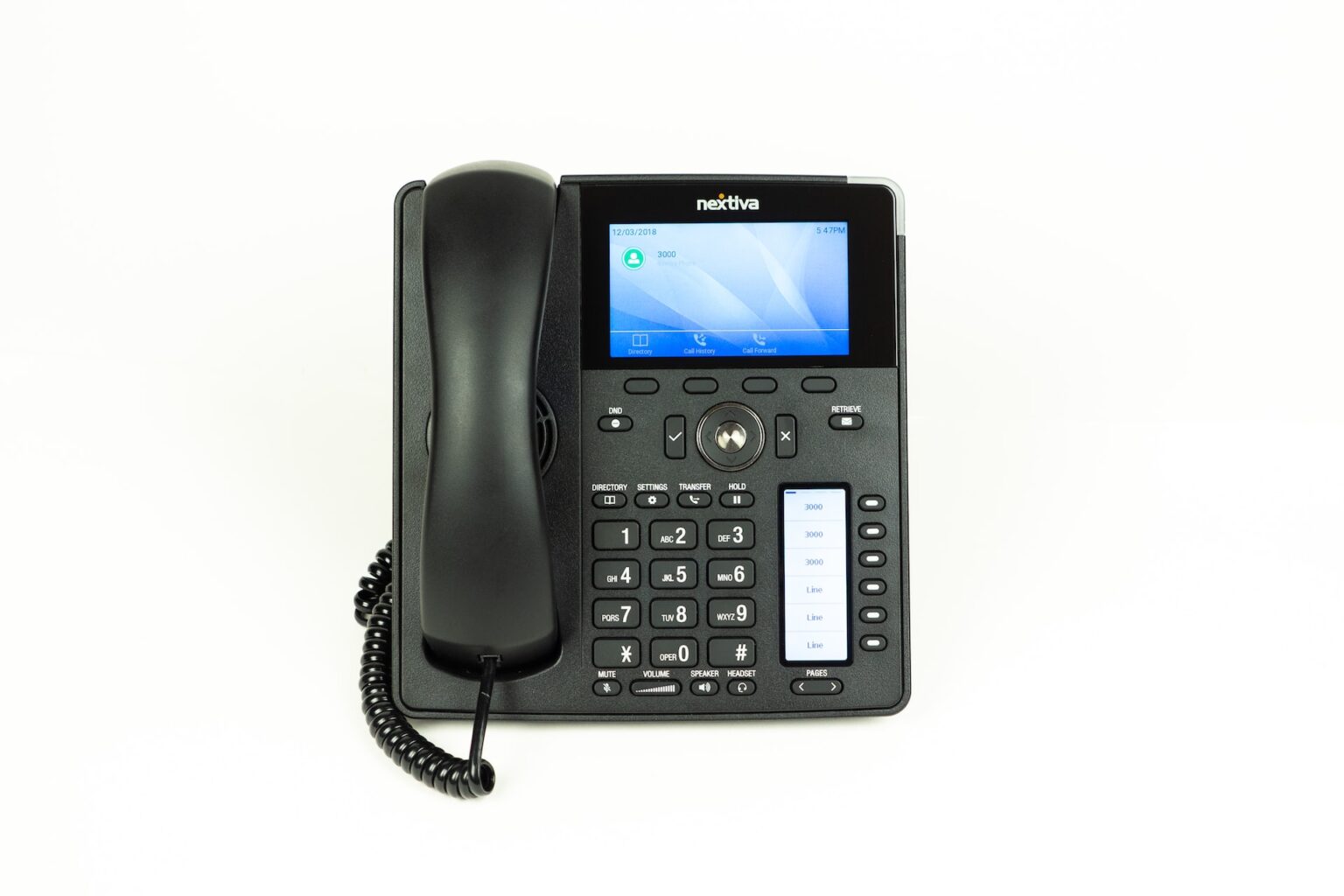 How Does VoIP Work? – Womens Tech Cluster